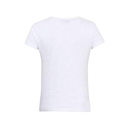 Image of Stop Girls T-Shirt