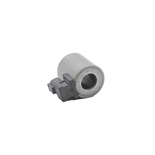 Bobine solénoïde 117499-01 haute tension DC28V pour valve 24V