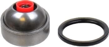 Mechanics Choice Double Cardan CV Ball Seat Repair Kit for 1979-1984 Toyota Pickup (4WD)