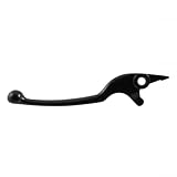 Reemplazo o mejora del sistema existente de vehículos de dos ruedas. Ideal en caso de palanca rota o desgastada. Compatible con référence origine : 2DPH39120000 ;