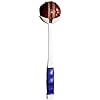 Product Photo 6