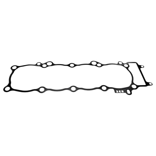 Joint de cylindre moteur inférieur pour Yamaha R1 MT10 FZ10