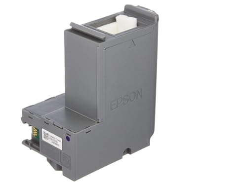 Image of Maintenance Boxs Use in L6160,L6170,L6190,M1140,M1170,M1180,M2140,M2170,M3140,M3170,M3180