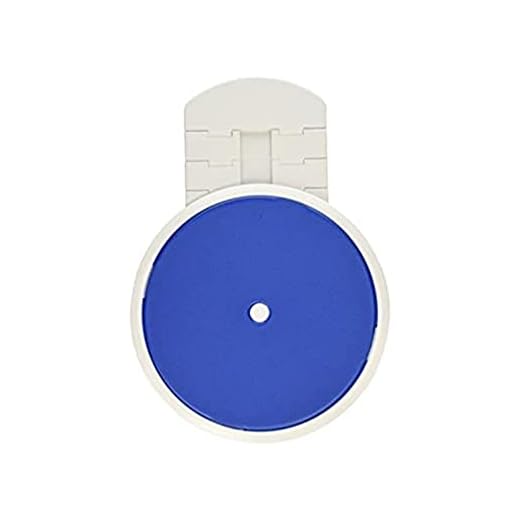 Bathmaster Deltis Bath Li ft, Optional Swivel Transfer Seat