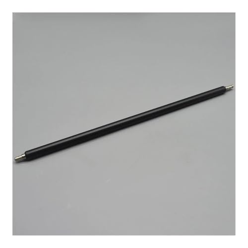 Kit 4 rouleaux brosse de tambour MPC 6003 4504 haute densité pour photocopieur
