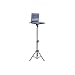 Produktbild Soundlab Tragbares Stativ für Laptop