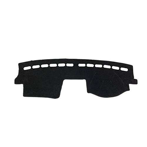 Pare-soleil de tableau de bord Skoda Octavia 2 pour vos trajets