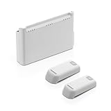 IMYHOO Original Neo Intelligent Flight Battery for DJI Neo Drone (Fly More kit)