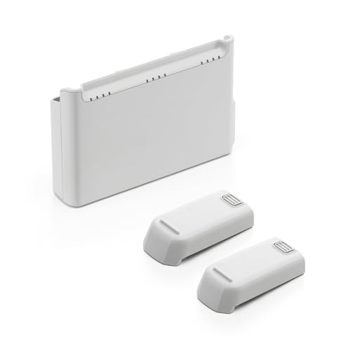 IMYHOO Original Neo Intelligent Flight Battery for DJI Neo Drone (Fly More kit)