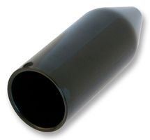 NEUTRIK SCDR COVER, D-SIZE CHASSIS CONNECTORS (10 pieces)