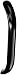 Frigidaire 5304477398 Handle Assembly