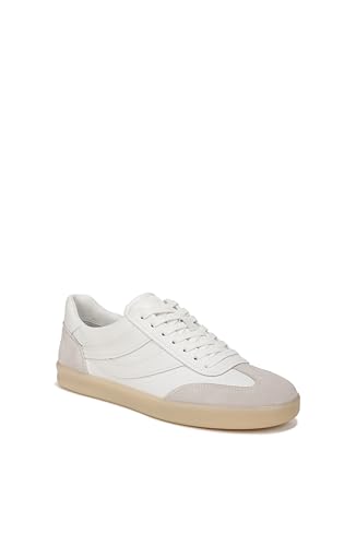 Image of Vince Men's Oasis Sneakers