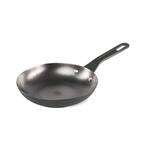 GSI Outdoors Guidecast 12-Inch Frying Pan