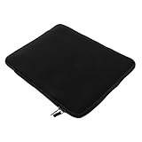 Pour ordinateur portable - matériau de haute qualité et souple qui ne se casse pas ou ne se déforme pas facilement, une longue durée d'utilisation, à main pour tablette