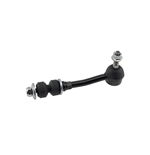 10 Pcs Suspension Steering Kit For Inner & Outer Tie Rod Ends Sway Bar End Links Upper & Lower Ball Joints #TOP3