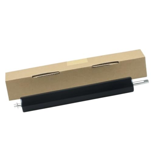 Rouleau de fusion LPR-M600 résout les bourrages sur HP M601 M602 M603 M630