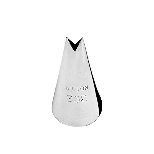 Toca Recriar Pet Ecológica para Gatos Azul