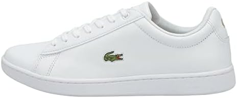 Lacoste Women's Hydez Sneaker 1 Lacoste Women's Hydez Sneaker