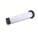 Air Filter 6690908 for BOBCAT