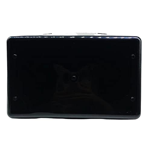 Image of Ladies Summer Jelly Pillow-shaped Top Handle Handbag Candy Color Transparent Crystal Purse