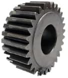 Sun Gear 3103552 for John Deere Engine 6068 6090 Excavator 350DLC 350GLC 380GLC 2154GLC 2156GLC