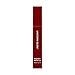 UNICORN GLOW Magnetic Matte Lip 01 Hook, 0.14 oz. / 4 g
