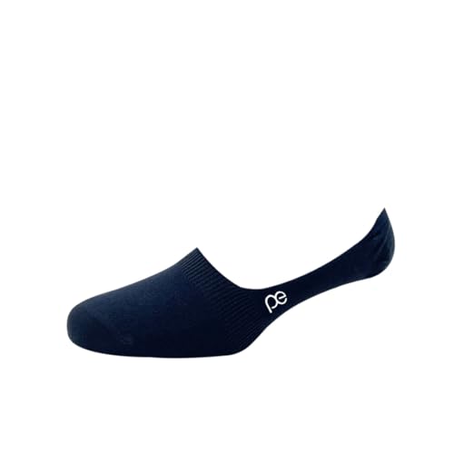 Peter England Men Ankle length Cotton Socks