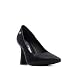 Imagen de XTI - Zapatos de Salón Mujer Negro - Calzado Cómodo y Versátil - Moda Casual - Modelo 14546202