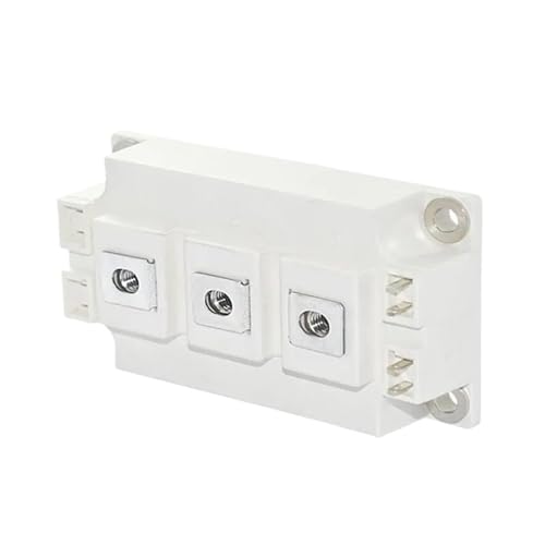 Module IGBT GD300HFL120C2S transistor hacheur demi-pont commande de moteur