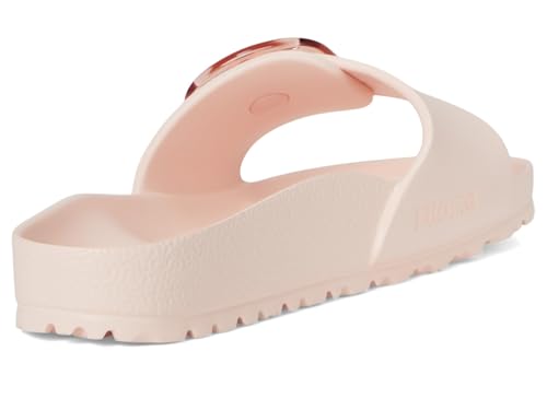 Image of Birkenstock Unisex Black Super Birki Clog