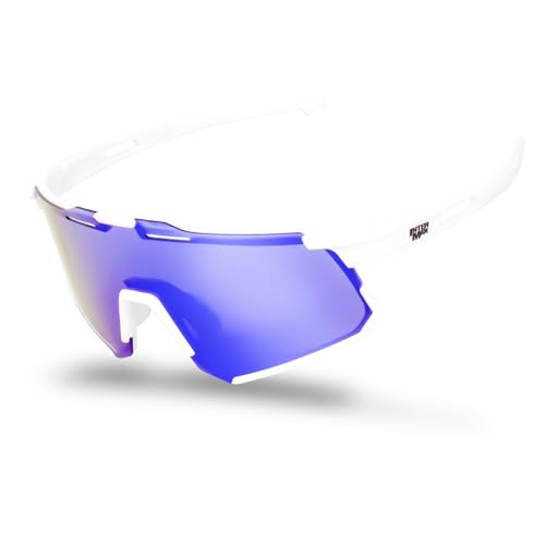 [InterMax] [C^[}bNX] X|[cTOX [ΌY O UVJbg y] 傫Y ] [hoCN 싅  Y fB[X Ci[t[ Xgbvt u[/~[Y zCgt[ TH