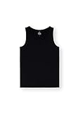 100% Fairtrade Baumwolle mit Fairtrade Lizenz (FLO-ID 27074)