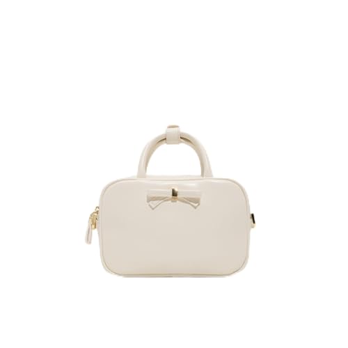 Image of Aldo haliey Women's Satchel