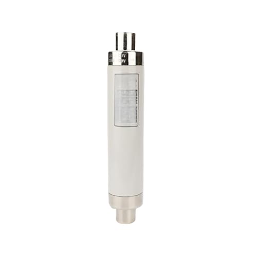 Fusible XRNT10-12KV 40A 63A haute tension limiteur de courant pour transformateur
