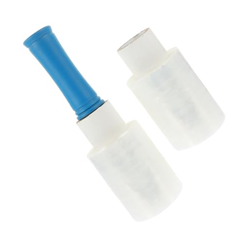 GRIRIW �蕿�t�� �N���A�X�g���b�`�t�B���� ����ŐL�k���ɗD�ꂽ�Ɩ��p����p���b�v ���z����Ƌ��ɂȕی�t�B���� ���肵���ו���