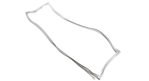 DELFIELD Door Gasket, 23-13/16