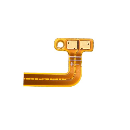 Batería de Repuesto Cameron Sino 410mAh Galaxy Watch 6 44mm miniatura 4