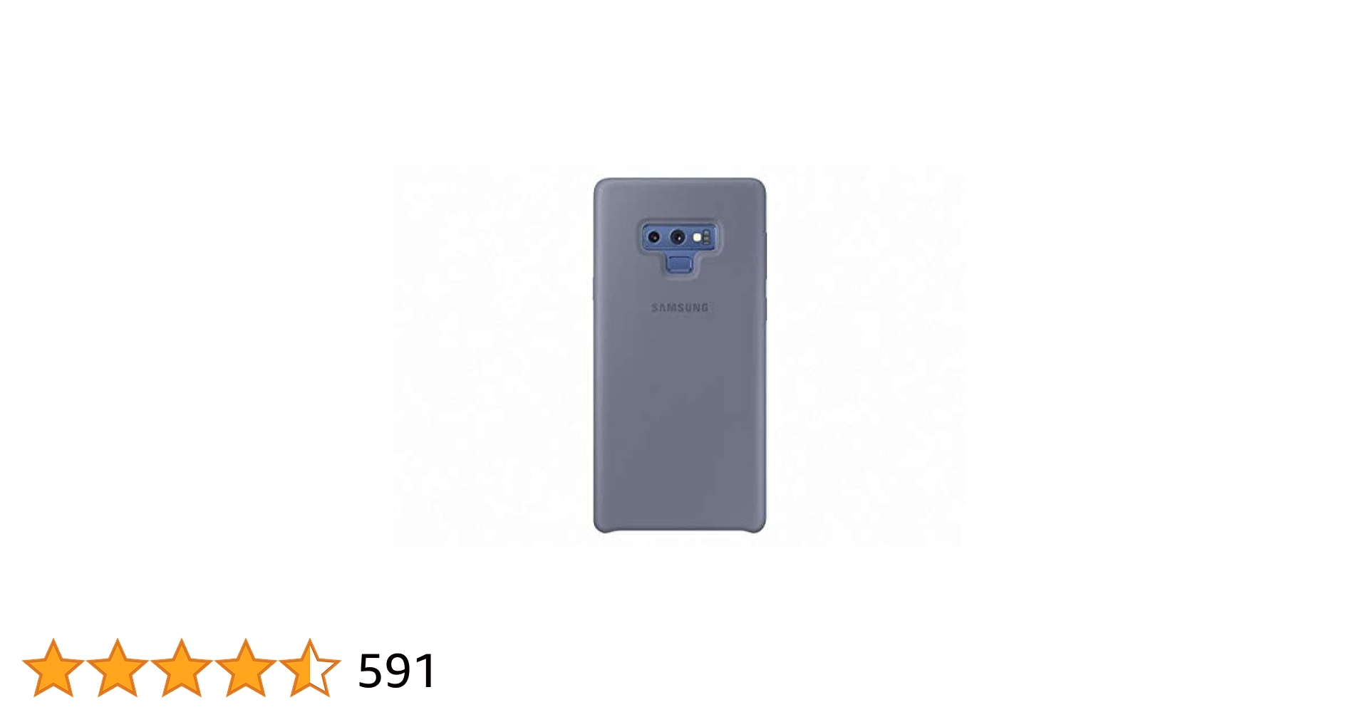 Galaxy - なぬき219【SIMフリー】galaxy note9 SAMSUNG (再生新品) 海外SIMフリー Samsung Galaxy Note9(Dual