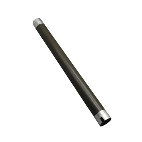 Rouleau de fusion supérieur de haute précision mécanique pour photocopieuse 350 251 351