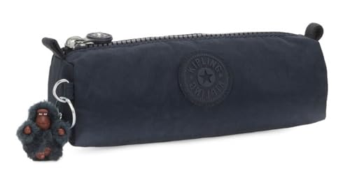 Kipling, Azul (tom azul verdadeiro), One Size, Liberdade