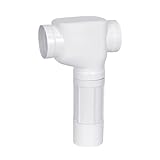 Rain Harvesting First Flush Carrot 4