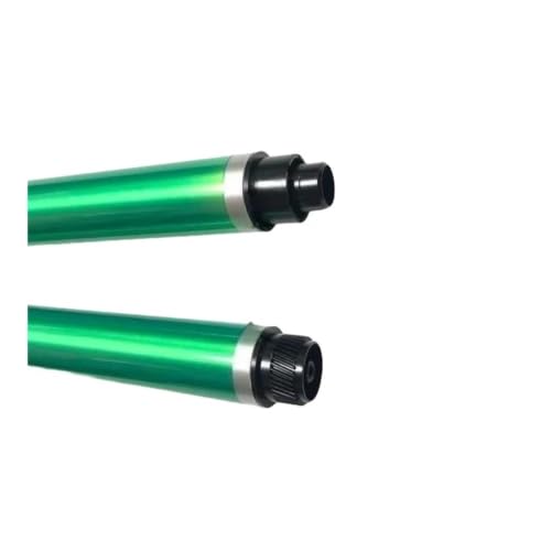 Tambour OPC Ricoh MP2554 3054 3554 à haute réactivité pour textes nets sans bavure