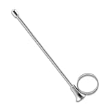 Iowa Trumpet Needle Guide