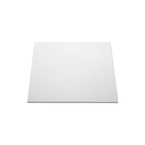 NMC Decoflair - Placa de techo T141 Poliestireno