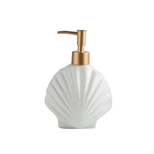 \[vfBXyT[ zCgZ~bN\[v{g[V{gGKgȃqgf/VF`̃\[vfBXyT[AXeX|vt(Shell shaped)