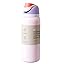 LIGTH PINK