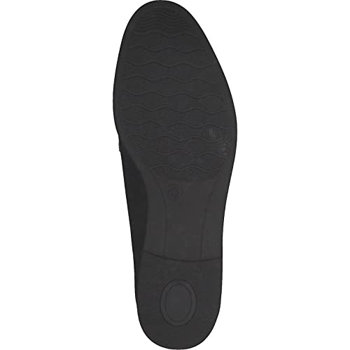 Image of Jana Women's 8-8-24262-20 Loafer
