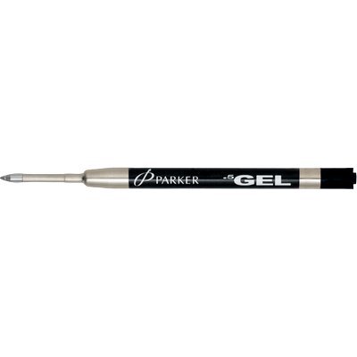 Refill Internazionale Quink sfera gel Parker Pen
