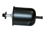 For Fuel Filter For Dixie Chopper 97392 For KOHLER 24 050 03-S 2405003S