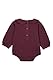 Noppies Baby Girls Bloomersuit Frumales Long Sleeve